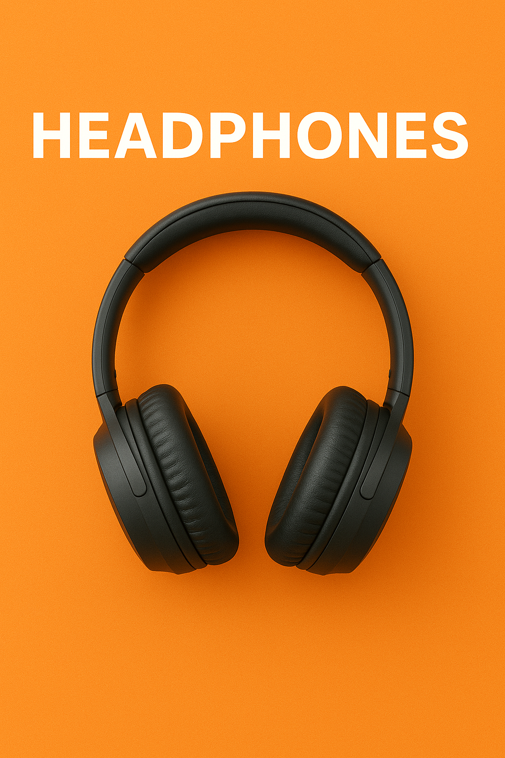 Headphones