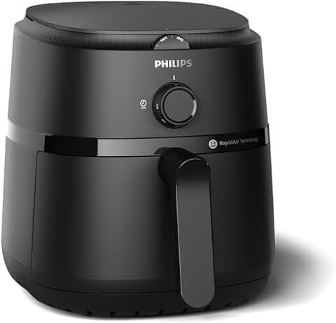 PHILIPS Air Fryer