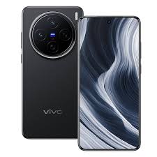 Vivo Vx200 Pro